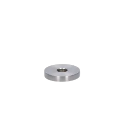 Prechod na vymedzenie vzdialenosti, ø 30 mm, AISI 304 Prechod na vymedzenie vzdialenosti, ø 30 mm, AISI 304
